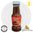 Foto de Chimi Churri Hot