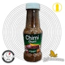 Foto de Chimi Churri