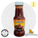 Foto de Criolla