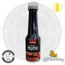 Foto de Humo