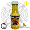Foto de Mostaza con Miel