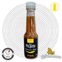 Foto de Picante Habanero