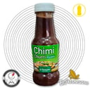 Foto de Chimi Churri Pizzero