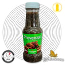 Foto de Provenzal
