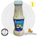 Foto de Ranchera