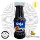 Foto de Soja