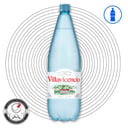 Foto de Agua 1,5 L
