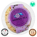 Foto de Provoleta Nonna Pia Sabor ChimiChurri