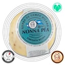 Foto de Provoleta Nonna Pia Sabor Pimienta Negra