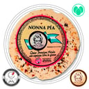 Foto de Provoleta Nonna Pia