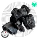 Foto de Bolsa de Carbon