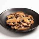 Foto de CHAMPIÑONES