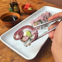 Foto de Pulpo al olivo