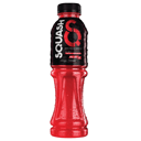 Foto de Gatorade o Squash