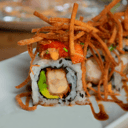 Foto de Tartar Roll