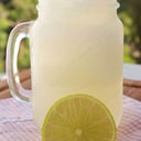 Foto de LIMONADA NATURAL