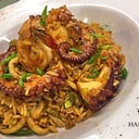 Foto de Yakimeshi
