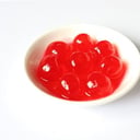 Foto de ADICIÓN DE CEREZAS