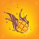 Foto de Mango Chocolate