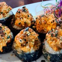 Foto de Summer Roll