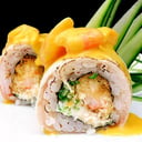 Foto de Ebi Thai