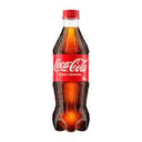 Foto de COCA COLA 375ML