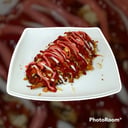 Foto de Patacón Relleno