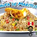 Foto de Chaufa de Mariscos
