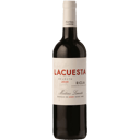 Foto de Martínez Lacuesta Selecto