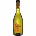 Foto de Marqués de Vizhoja