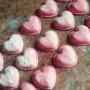 Foto de Sorrentinos Capresse x12un