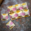 Foto de Ravioles Hawaii x12un