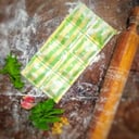 Foto de Ravioles XL x12un