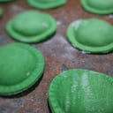 Foto de Sorrentinos Hulk x12un