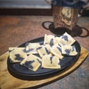 Foto de Ravioles Vaquitas x12un