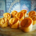 Foto de Agnolottis x12un