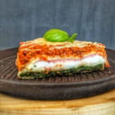 Foto de Lasagna x700gr