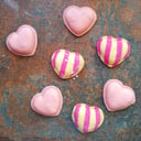 Foto de Sorrentinos de JyQ