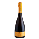 Foto de Dominio de la Vega