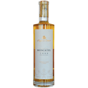 Foto de Pago de Cirsus Vendimia Tardía