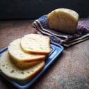 Foto de Pan de molde