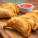 Foto de Empanadas de Carne