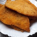 Foto de Milanesa Ternera
