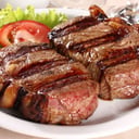 Foto de Bife de Chorizo Porción