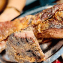 Foto de Tabla de Carnes