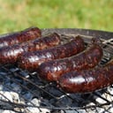 Foto de Morcilla