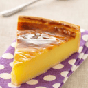 Foto de Flan