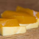 Foto de Queso y Dulce