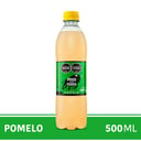 Foto de Paso de los Toros Pomelo 500ml