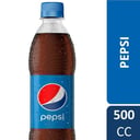 Foto de Pepsi 500ml